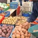 المحروقات ترفع التضخم بالمغرب إلى 1.1% خلال الفصل الثاني من 2026
