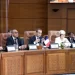 لوكورنو: المغرب وفرنسا يتجهان نحو نقلة نوعية في علاقاتهما الثنائية
