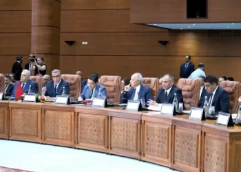 أخنوش: الشراكة المغربية-الفرنسية دخلت مرحلة التنفيذ العملي