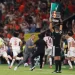 وهبي يغيّر وجه “الأسود” بين الشوطين ويقود المغرب إلى ربع نهائي المونديال