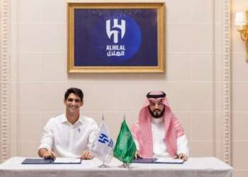 تقارير سعودية: الهلال يدرس بيع عقد ياسين بونو وسط اهتمام أوروبي