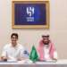 تقارير سعودية: الهلال يدرس بيع عقد ياسين بونو وسط اهتمام أوروبي