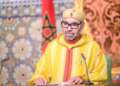 جلالة الملك: الاستقرار رصيد المغرب الاستراتيجي.. والاقتصاد يواصل الصعود بثقة نحو المستقبل
