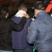 توقيف شخصين يشتبه في تورطهما في ترويج المخدرات بضواحي بيوكرى