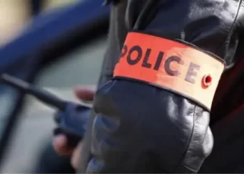 العثور على سائح نرويجي اختفى عن عائلته بعد تنسيق أمني بين مراكش وأكادير