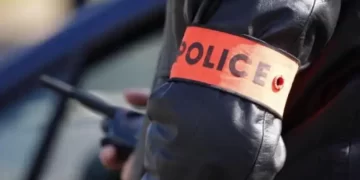 العثور على سائح نرويجي اختفى عن عائلته بعد تنسيق أمني بين مراكش وأكادير