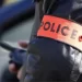 العثور على سائح نرويجي اختفى عن عائلته بعد تنسيق أمني بين مراكش وأكادير
