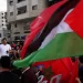 من تحت أنقاض الحرب.. غزة تحتفل بتأهل المغرب إلى ربع نهائي المونديال