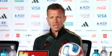  مدرب كندا: المغرب من أقوى منتخبات المونديال.. وقد نستفيد من عامل الإرهاق البدني