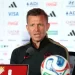  مدرب كندا: المغرب من أقوى منتخبات المونديال.. وقد نستفيد من عامل الإرهاق البدني