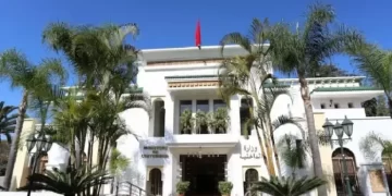 الداخلية تفتح ملفات اتفاقيات الشراكة بجهة الدار البيضاء-سطات لتصحيح اختلالات مالية وإدارية