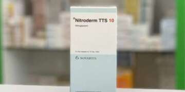 مرضى القلب يطالبون بتوفير دواء “Nitroderm TTS” بعد استمرار انقطاعه من الصيدليات