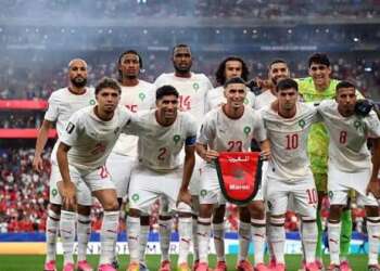 المغرب وفرنسا.. مباراة كشفت حدود الواقعية التكتيكية