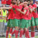 بعد المونديال.. القيمة السوقية لنجوم المغرب تقفز بقوة