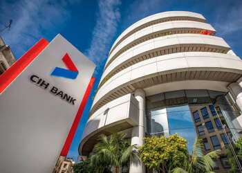 القروض المتعثرة في CIH Bank تقترب من 11 مليار درهم.. وكلفة المخاطر تتجاوز 4 مليارات في أربع سنوات