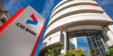 القروض المتعثرة في CIH Bank تقترب من 11 مليار درهم.. وكلفة المخاطر تتجاوز 4 مليارات في أربع سنوات