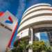 القروض المتعثرة في CIH Bank تقترب من 11 مليار درهم.. وكلفة المخاطر تتجاوز 4 مليارات في أربع سنوات