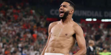 المغرب لا يربح فقط… بل يفرض احترامه على العالم