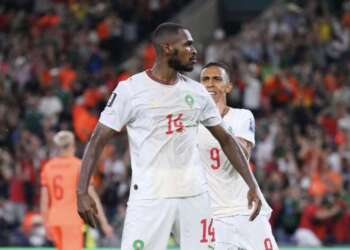 المغرب يضمن 15 مليون دولار بعد عبوره إلى ثمن نهائي مونديال 2026