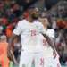 المغرب يضمن 15 مليون دولار بعد عبوره إلى ثمن نهائي مونديال 2026