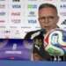 وهبي: لا يشغلني الرد على المدربين.. تركيزي منصب على المنتخب المغربي