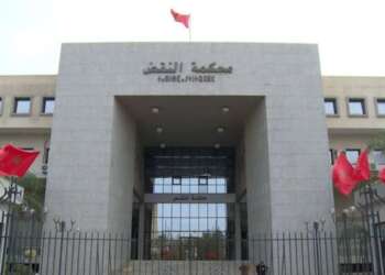 محكمة النقض: النوم أثناء ساعات العمل قد يبرر الفصل دون تعويض