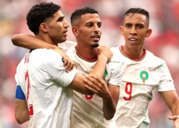 المغرب وفرنسا.. مواجهة متجددة في ربع النهائي ووهبي يعول على الانضباط التكتيكي لحسم القمة