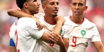 المغرب وفرنسا.. مواجهة متجددة في ربع النهائي ووهبي يعول على الانضباط التكتيكي لحسم القمة