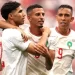 المغرب وفرنسا.. مواجهة متجددة في ربع النهائي ووهبي يعول على الانضباط التكتيكي لحسم القمة