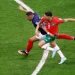 الإعلام الدولي: المغرب وفرنسا قمة مبكرة في ربع نهائي المونديال