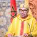 جلالة الملك محمد السادس: المغرب يعيش مرحلة تنموية حاسمة والاستقرار رصيد استراتيجي لا يقدر بثمن
