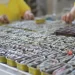 البرازيل تُبقي الرسوم الجمركية على السردين المعلب.. والمصدرون المغاربة يترقبون تأثير القرار
