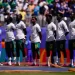 فضائح بالجملة داخل معسكر السنغال.. تقرير يكشف كواليس صادمة في مونديال 2026