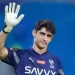 الهلال يحسم الجدل ويغلق باب رحيل بونو إلى النصر