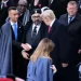 ترامب يشكر جلالة الملك  بعد إطلاق اسمه على الطريق السريع تيزنيت-الداخلة