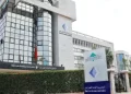 حجز عند المنبع .. الضرائب تكشف تفاصيل إجراءات ضريبية جديدة دخلت حيز التنفيذ