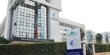 حجز عند المنبع .. الضرائب تكشف تفاصيل إجراءات ضريبية جديدة دخلت حيز التنفيذ