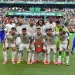 المغرب وكندا.. الموعد والقنوات الناقلة لموقعة ثمن نهائي كأس العالم 2026