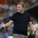 رونالد كومان يعلن رحيله عن منتخب هولندا بعد السقوط أمام المغرب في مونديال 2026