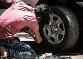 المجلس الاقتصادي يدعو إلى “صفر تسامح” مع تشغيل الأطفال دون 16 سنة بالمغرب