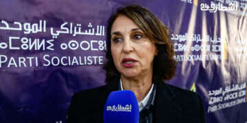 منيب: مناقشة قانون المحاماة لا تحتمل التسرع.. وما يجري “انقلاب مؤسساتي”