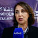 منيب: مناقشة قانون المحاماة لا تحتمل التسرع.. وما يجري “انقلاب مؤسساتي”