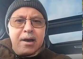 مسلسل “جيراندو والعصابة” يصل إلى الذروة..ابتزاز تاجر المخدرات “قولولو” عبر وسيط  مشبوه