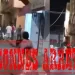 أمن آسفي يكشف حقيقة فيديو العنف والرشق بالحجارة بحي الكورس