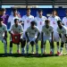المنتخب الجزائري يقصي المغرب ويبلغ نهائي ألعاب البحر المتوسط