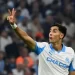 نايف أكرد يقترب من مغادرة مارسيليا والعودة إلى الدوري الإسباني