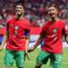 حكيمي: نجاح الجيل الحالي جعل قميص المنتخب المغربي أكثر جذباً للمواهب