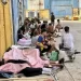 المفوضية الأوروبية تمنح إسبانيا الضوء الأخضر لإعادة مهاجري وقاصري سبتة إلى المغرب