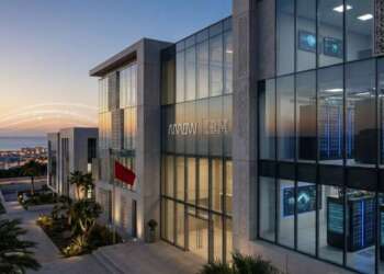 المغرب يحافظ على موقعه ضمن شبكة توزيع حلول IBM عبر Arrow Electronics