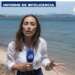 قناة Telecinco عن تقرير استخباراتي إسباني: حسابات جزائرية كانت الشرارة الأولى لمخطط اقتحام سبتة